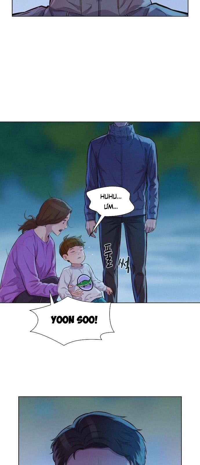 Thợ Săn 3 Cm Chapter 48 - 37