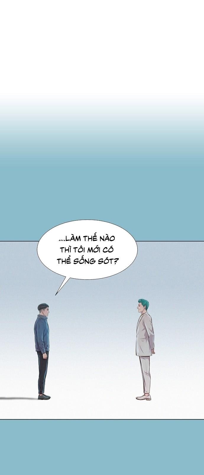 Thợ Săn 3 Cm Chapter 48 - 39