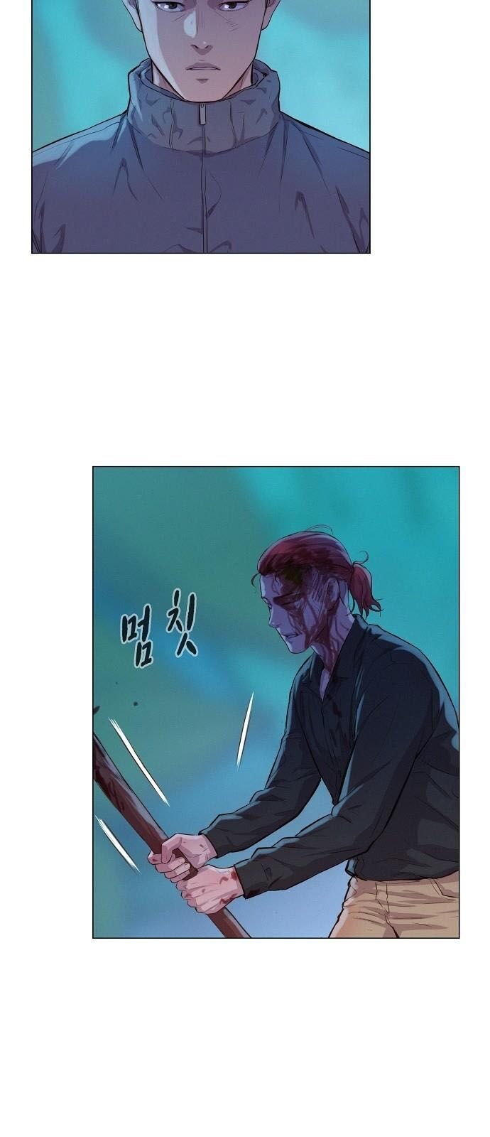 Thợ Săn 3 Cm Chapter 48 - 5