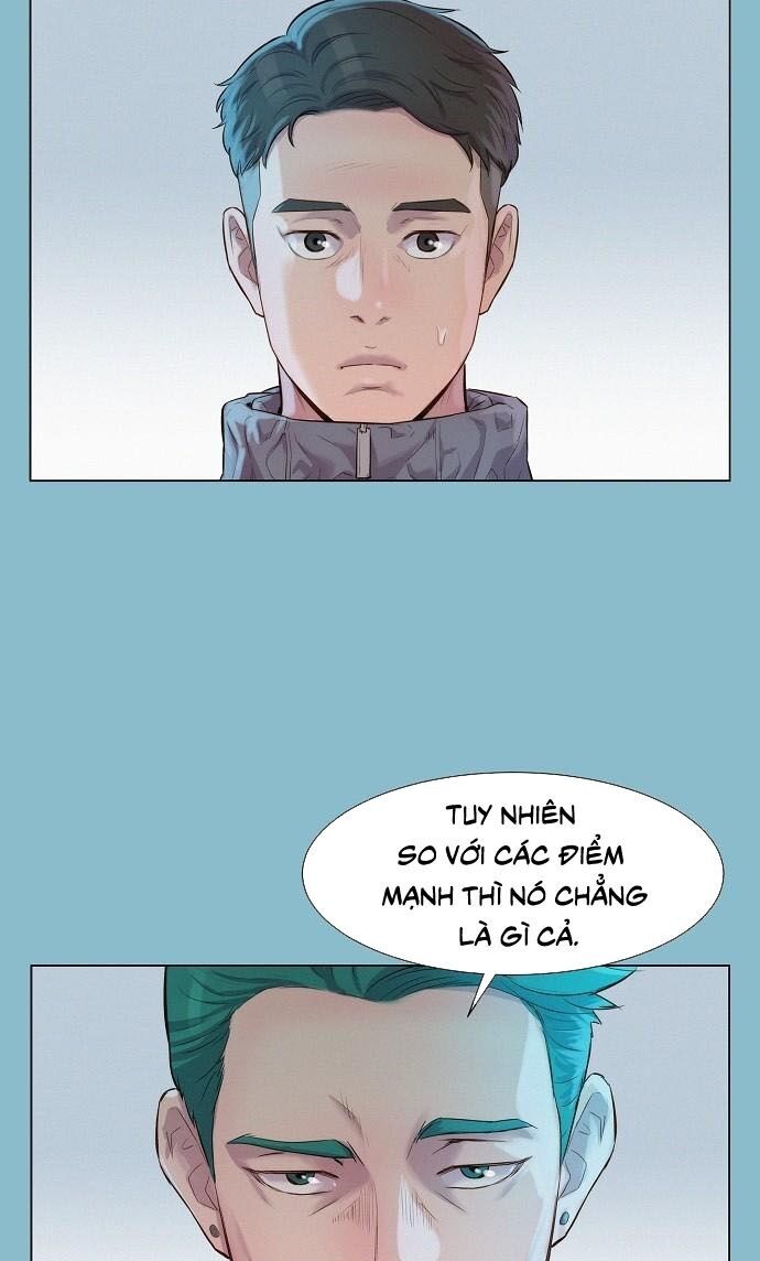 Thợ Săn 3 Cm Chapter 48 - 43