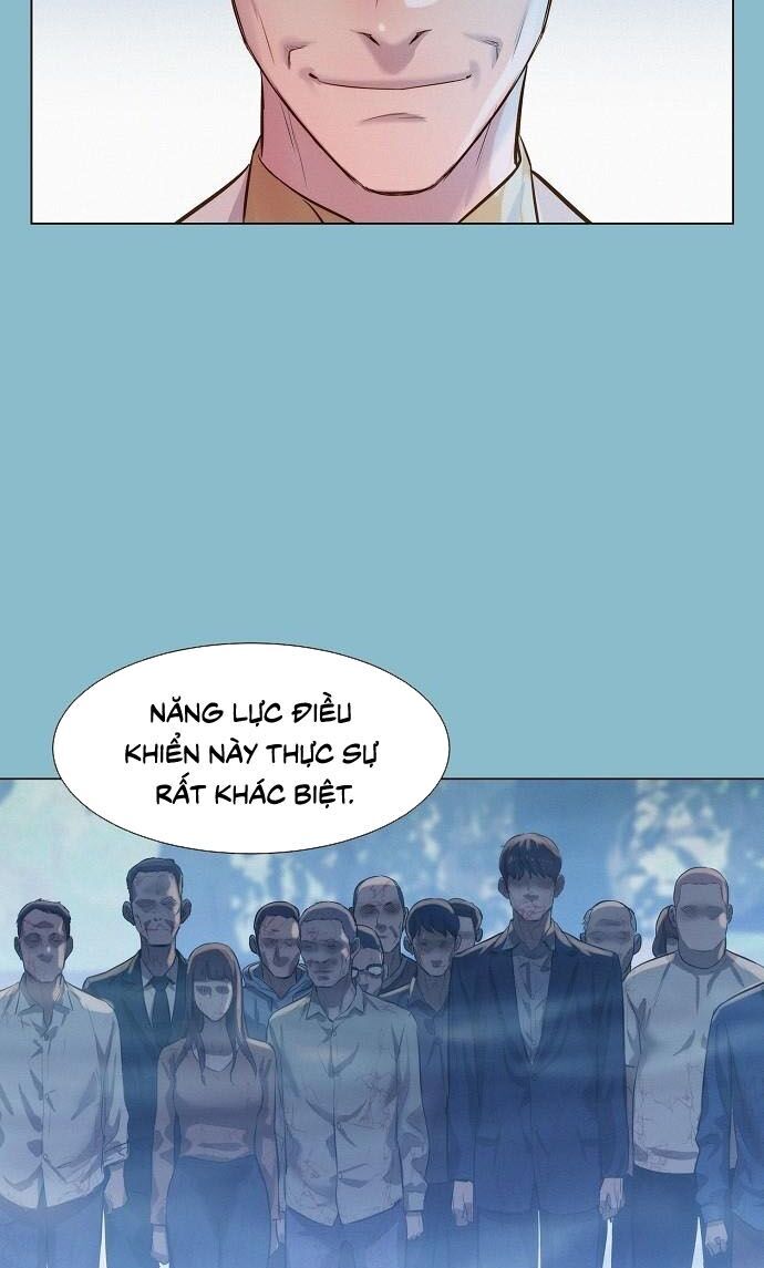 Thợ Săn 3 Cm Chapter 48 - 44