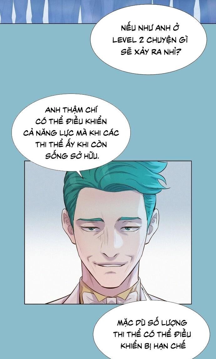 Thợ Săn 3 Cm Chapter 48 - 45