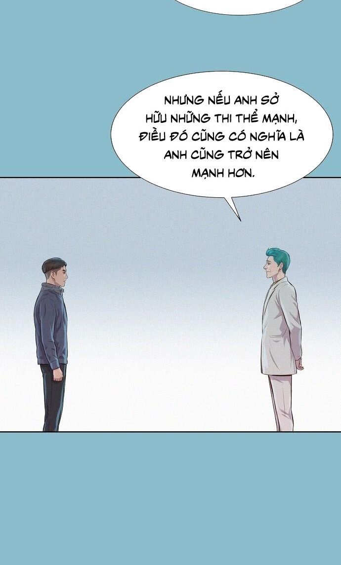 Thợ Săn 3 Cm Chapter 48 - 46