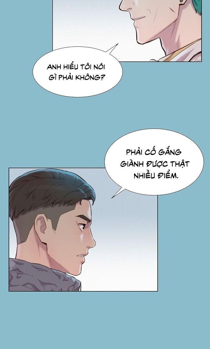 Thợ Săn 3 Cm Chapter 48 - 48