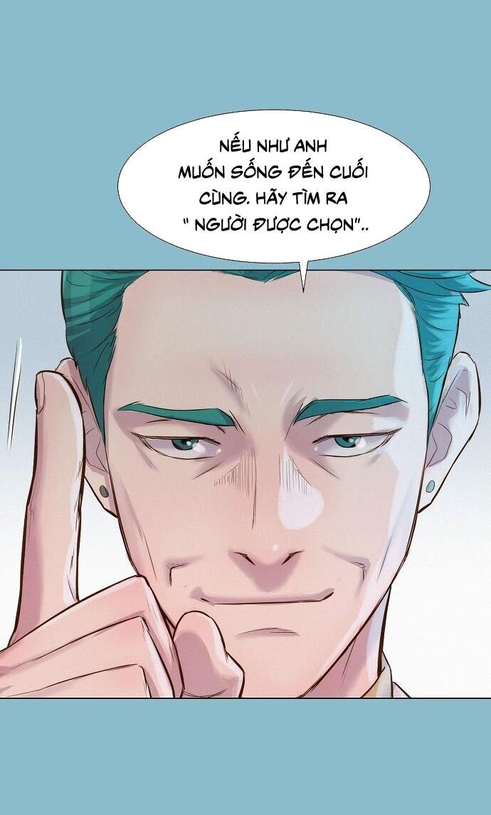 Thợ Săn 3 Cm Chapter 48 - 50