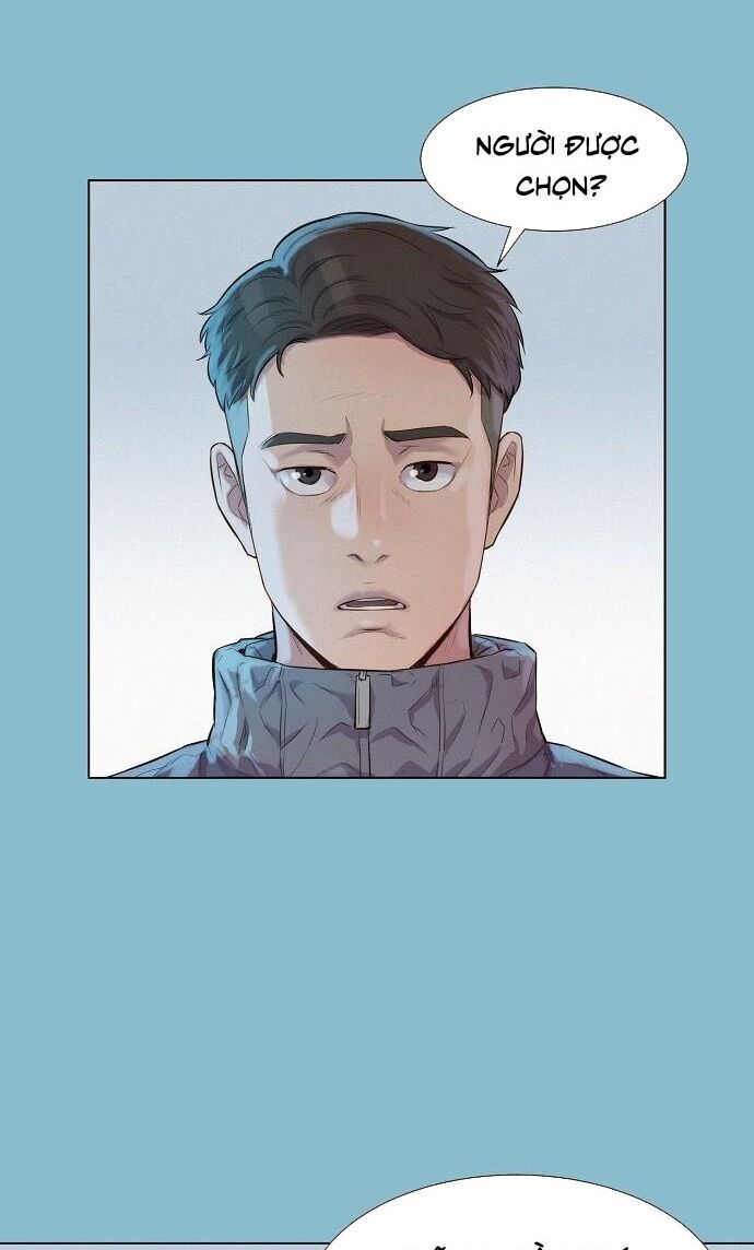 Thợ Săn 3 Cm Chapter 48 - 51