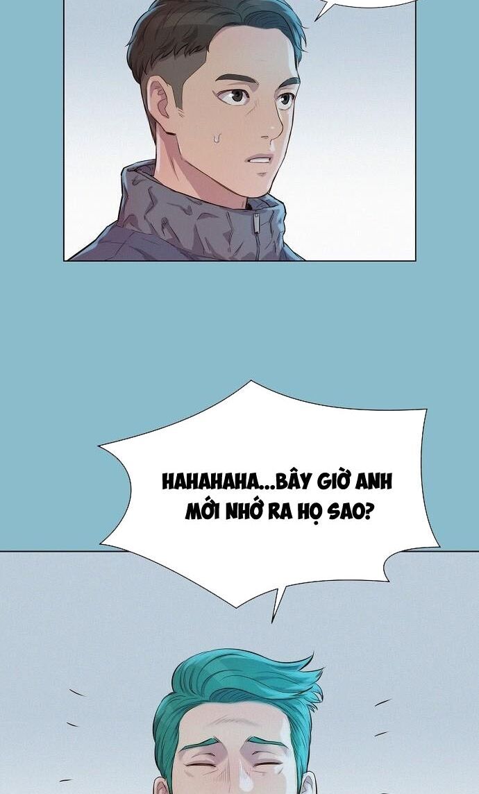 Thợ Săn 3 Cm Chapter 48 - 53