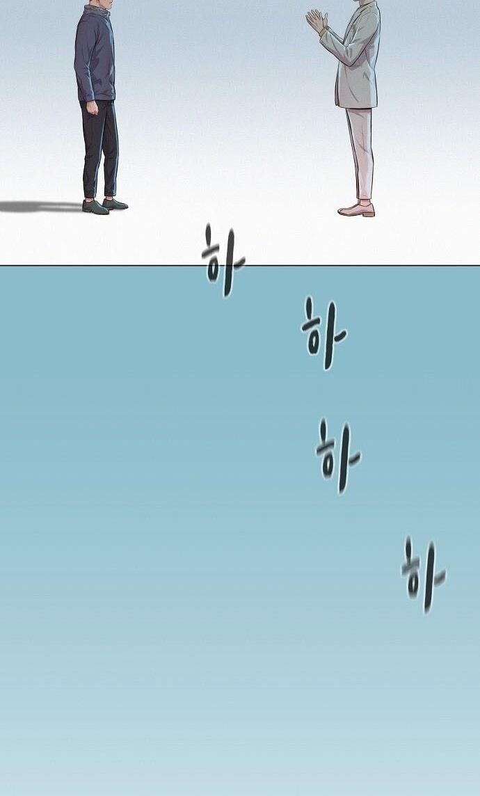 Thợ Săn 3 Cm Chapter 48 - 55