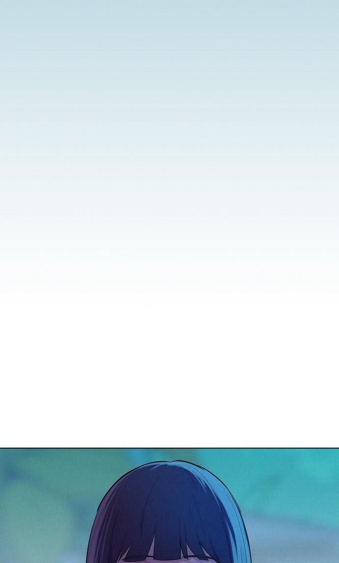 Thợ Săn 3 Cm Chapter 48 - 56