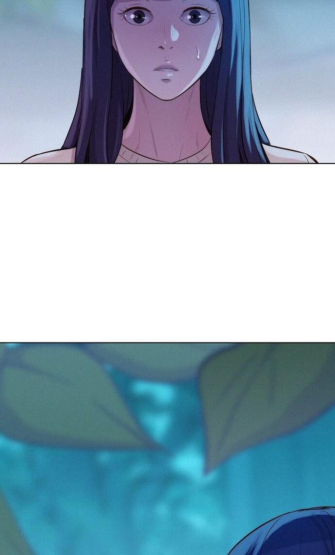 Thợ Săn 3 Cm Chapter 48 - 57