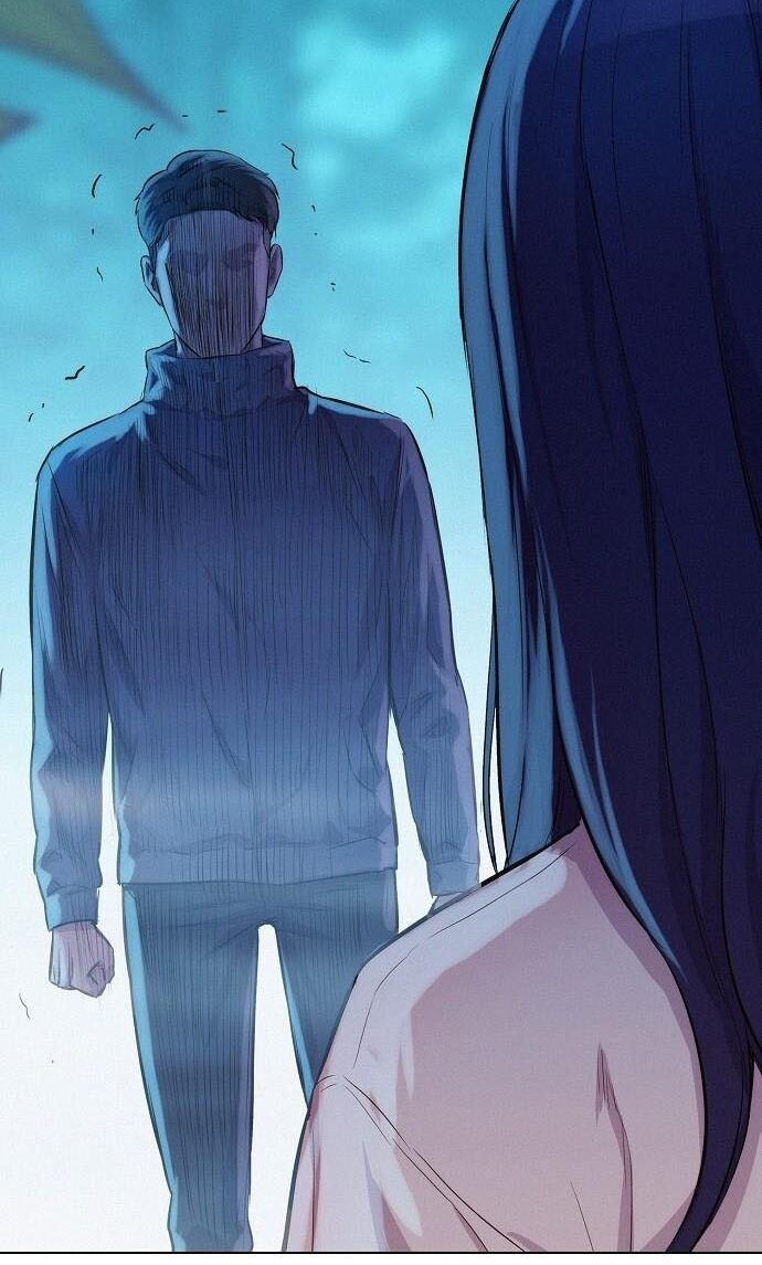 Thợ Săn 3 Cm Chapter 48 - 58