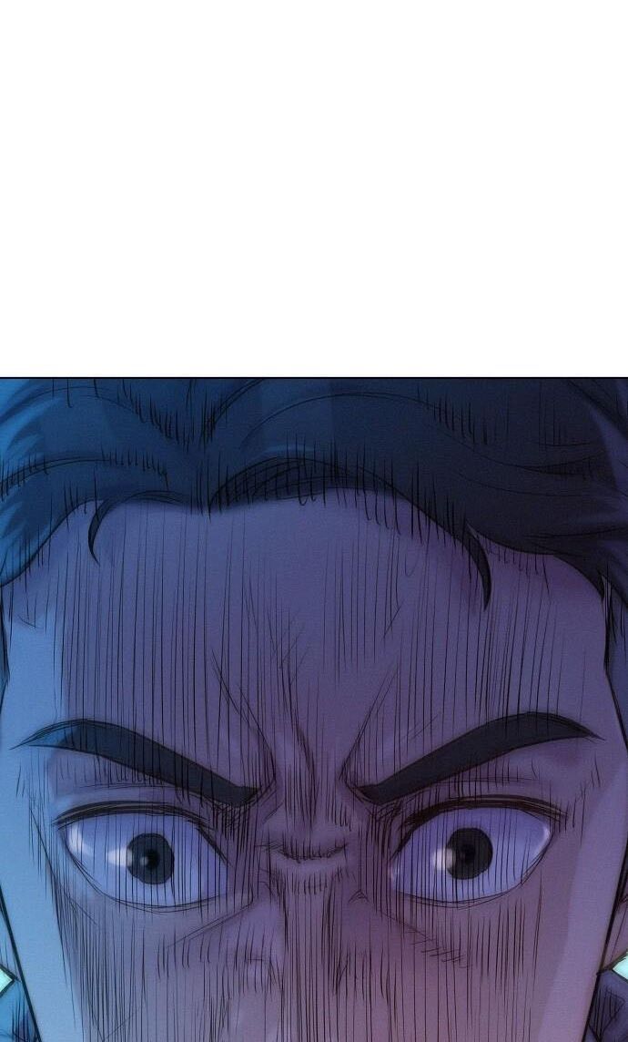 Thợ Săn 3 Cm Chapter 48 - 59