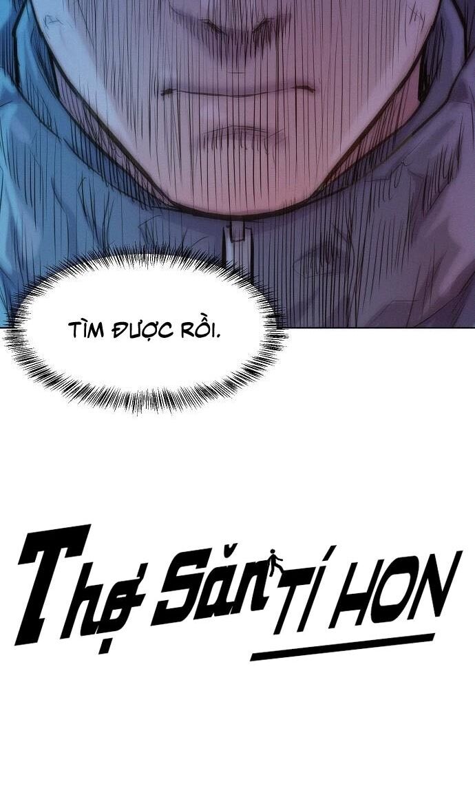 Thợ Săn 3 Cm Chapter 48 - 60