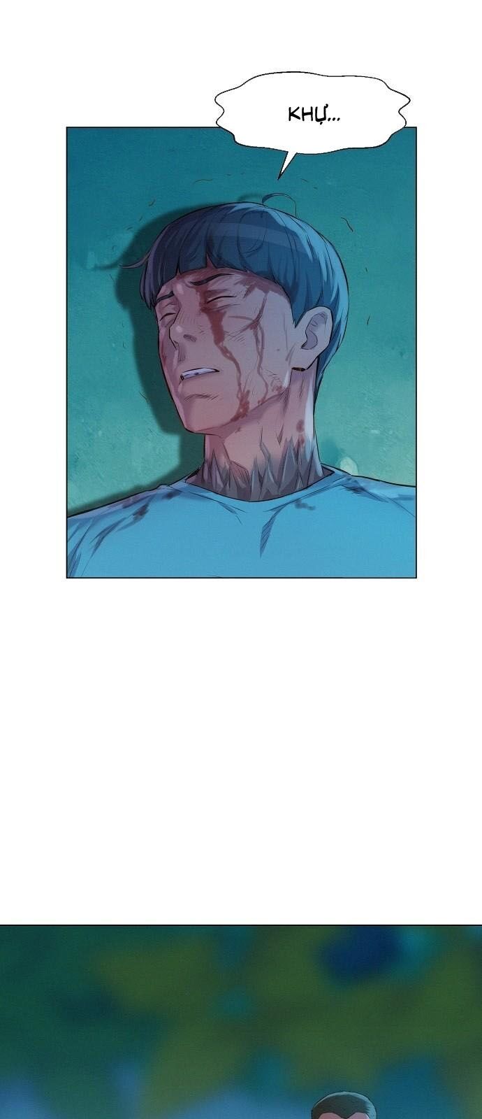 Thợ Săn 3 Cm Chapter 48 - 7