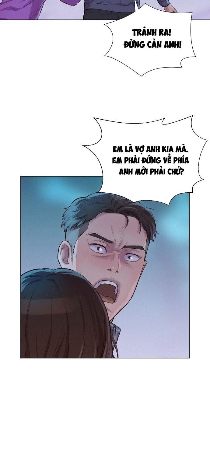 Thợ Săn 3 Cm Chapter 49 - 40