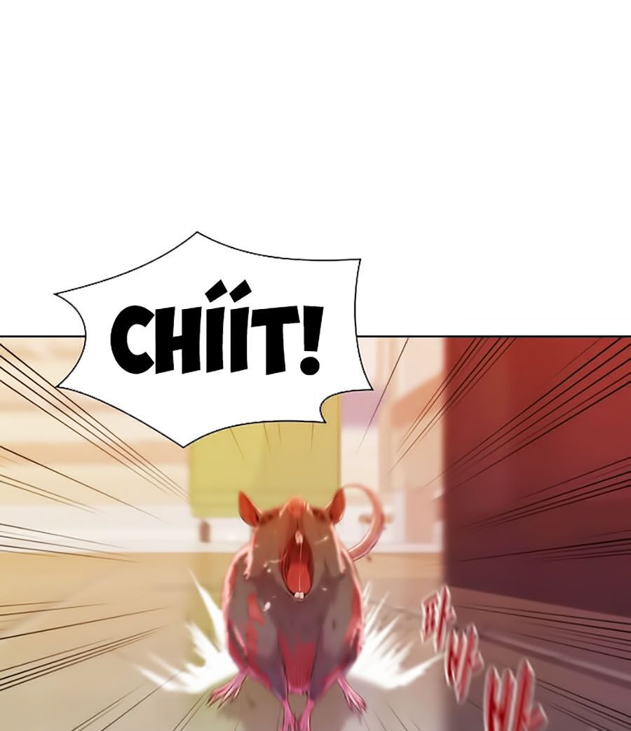 Thợ Săn 3 Cm Chapter 5 - 1