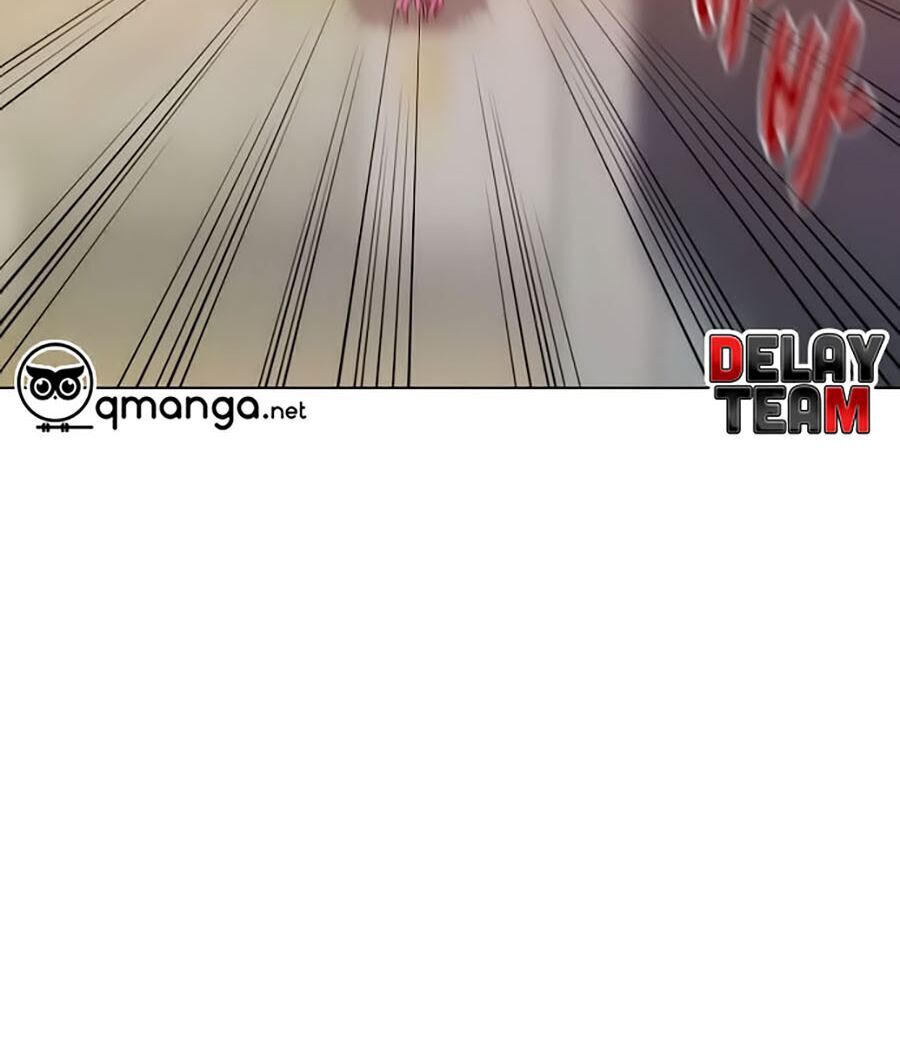 Thợ Săn 3 Cm Chapter 5 - 2