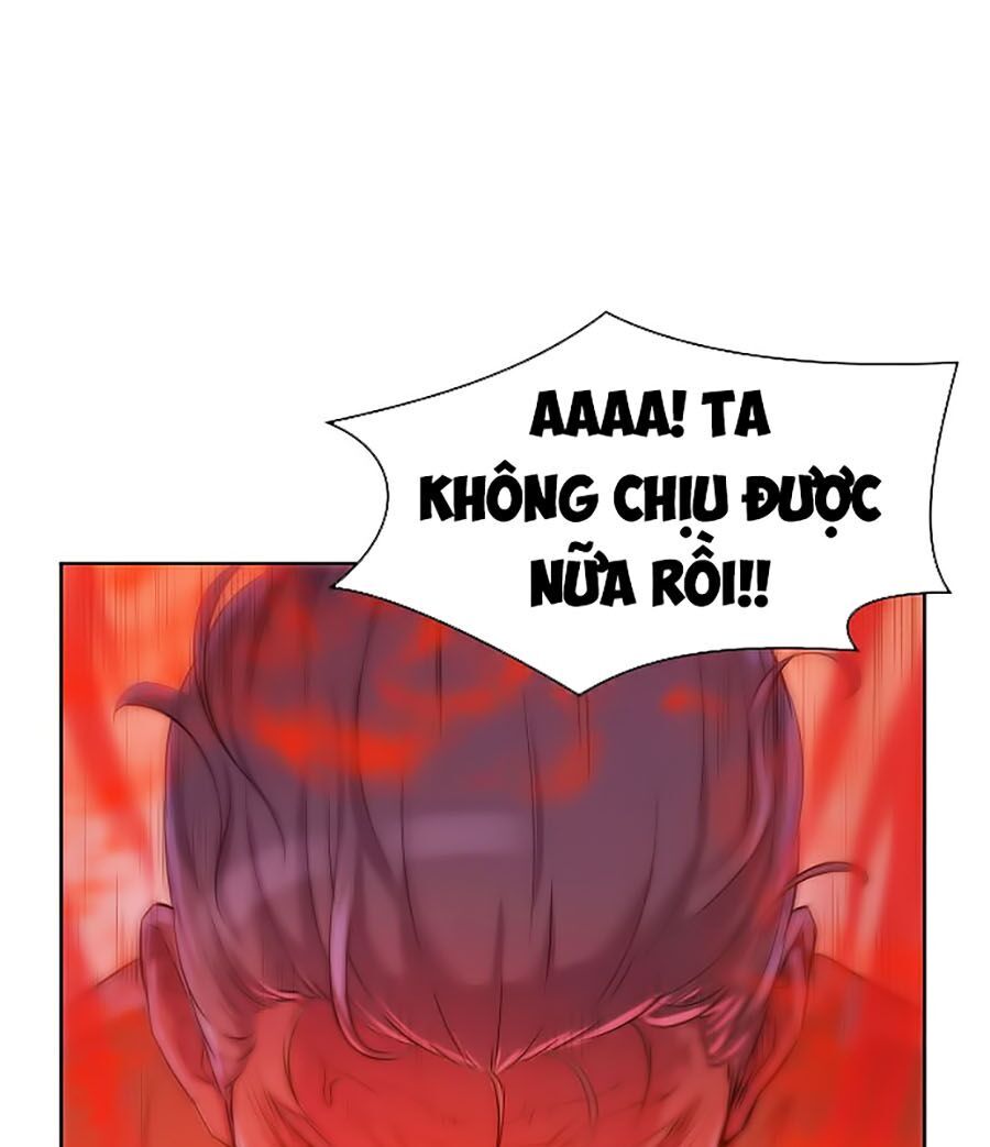 Thợ Săn 3 Cm Chapter 5 - 101