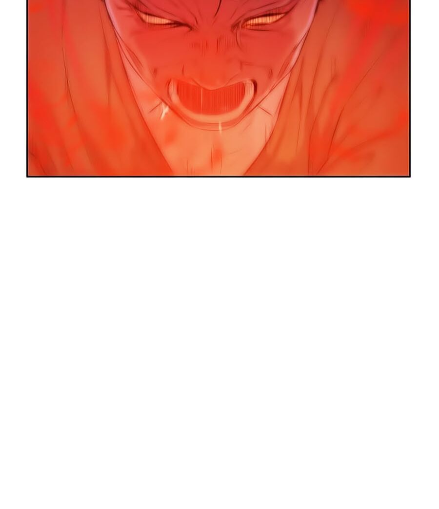 Thợ Săn 3 Cm Chapter 5 - 102