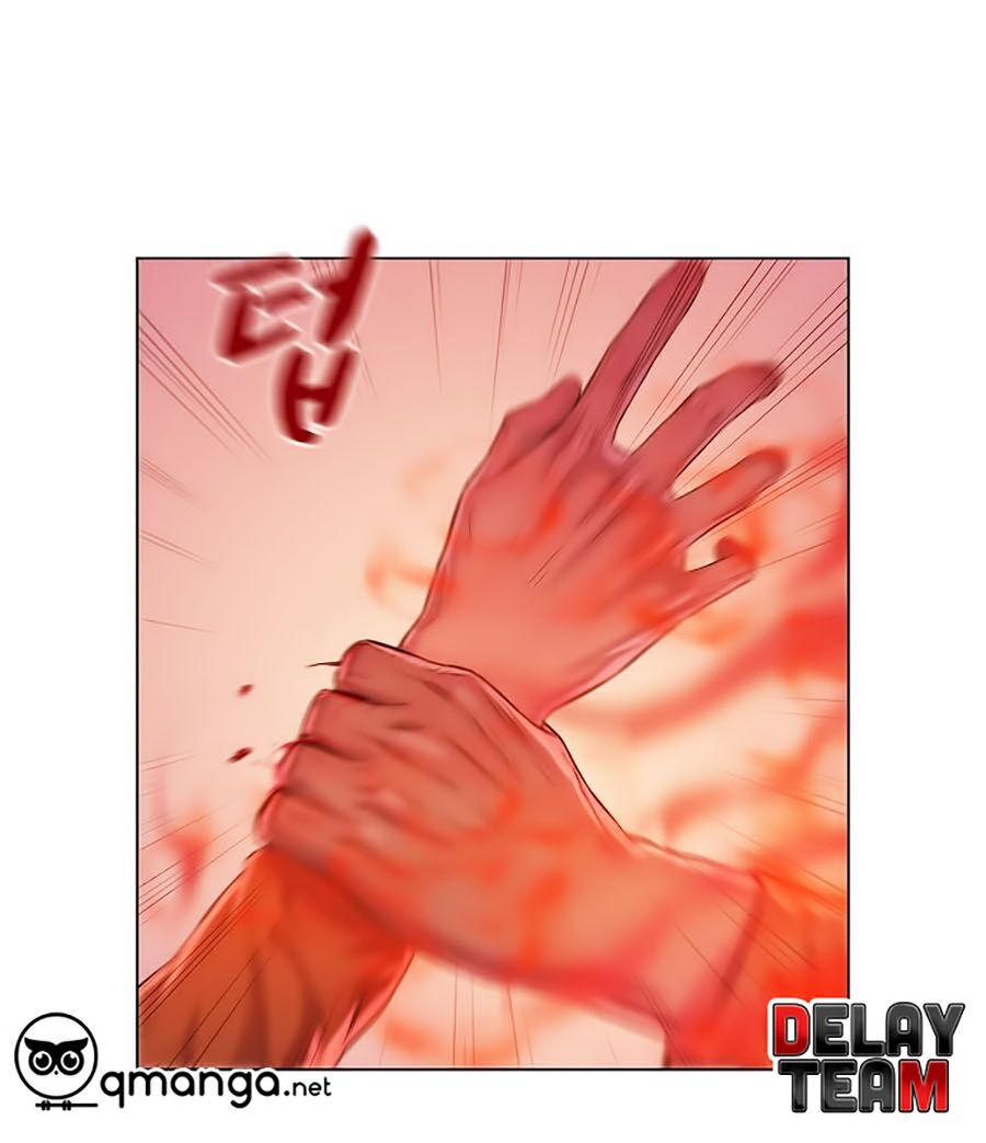 Thợ Săn 3 Cm Chapter 5 - 103