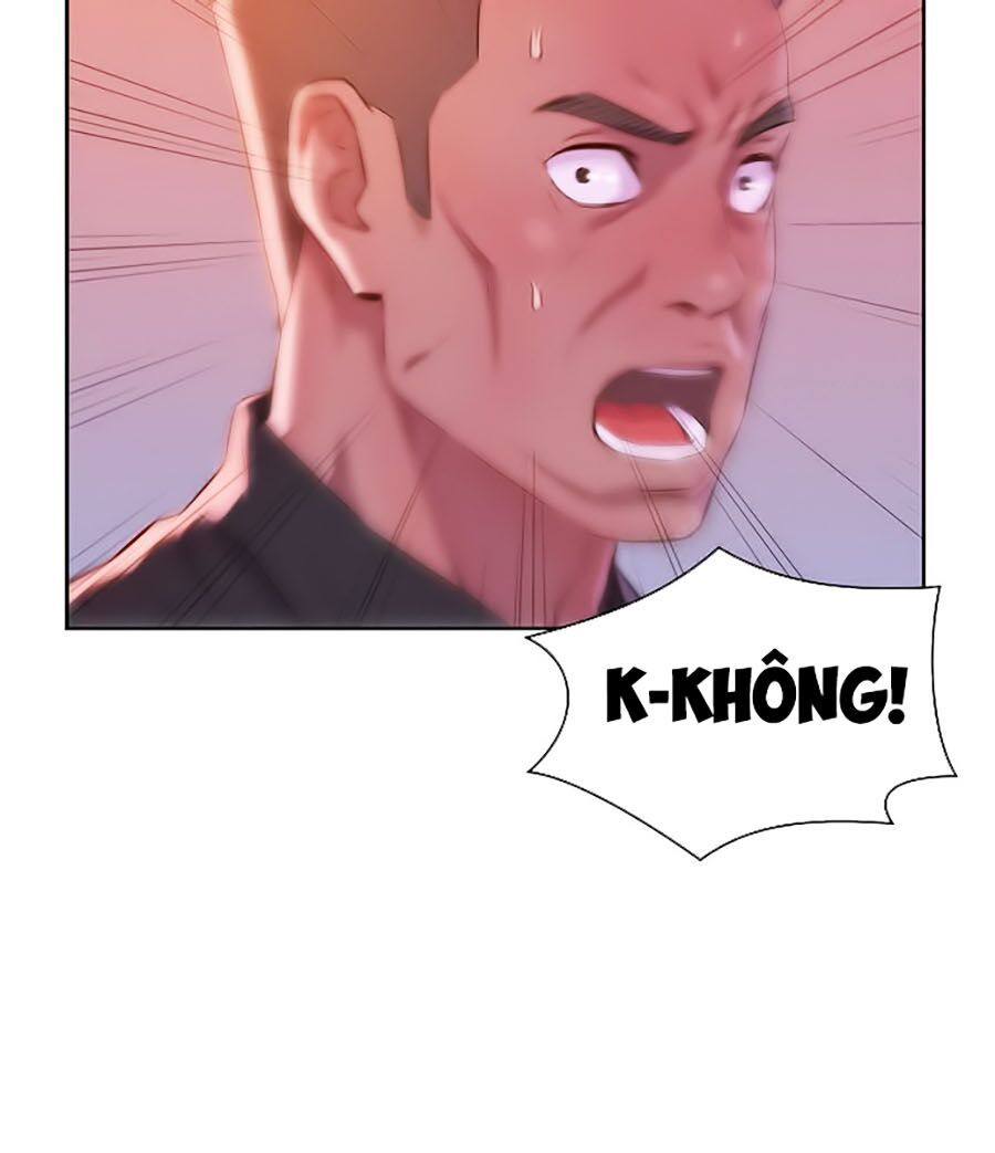 Thợ Săn 3 Cm Chapter 5 - 105