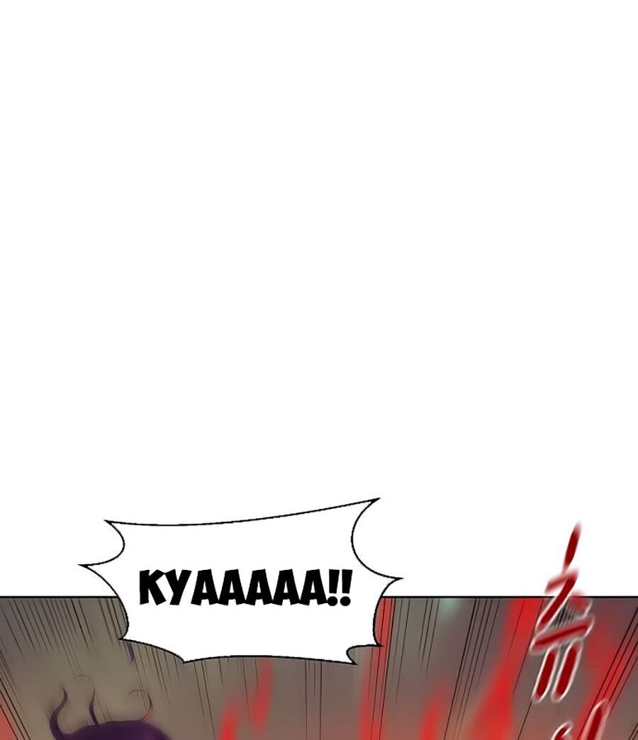 Thợ Săn 3 Cm Chapter 5 - 106