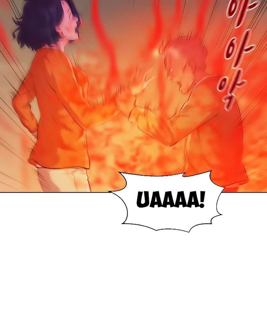 Thợ Săn 3 Cm Chapter 5 - 107