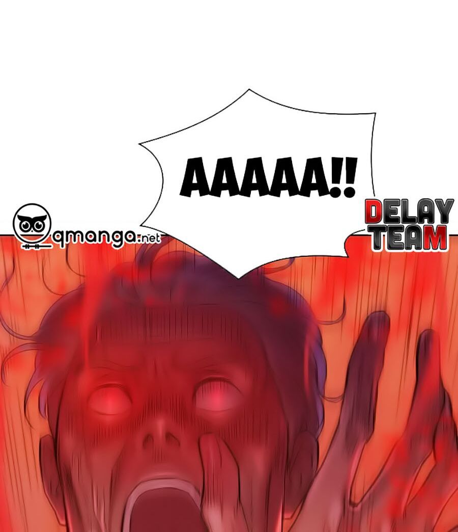 Thợ Săn 3 Cm Chapter 5 - 110