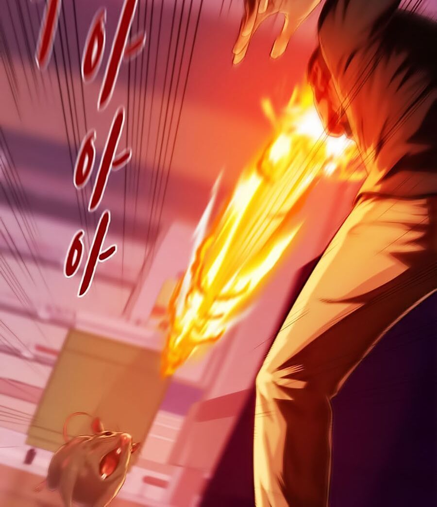 Thợ Săn 3 Cm Chapter 5 - 12