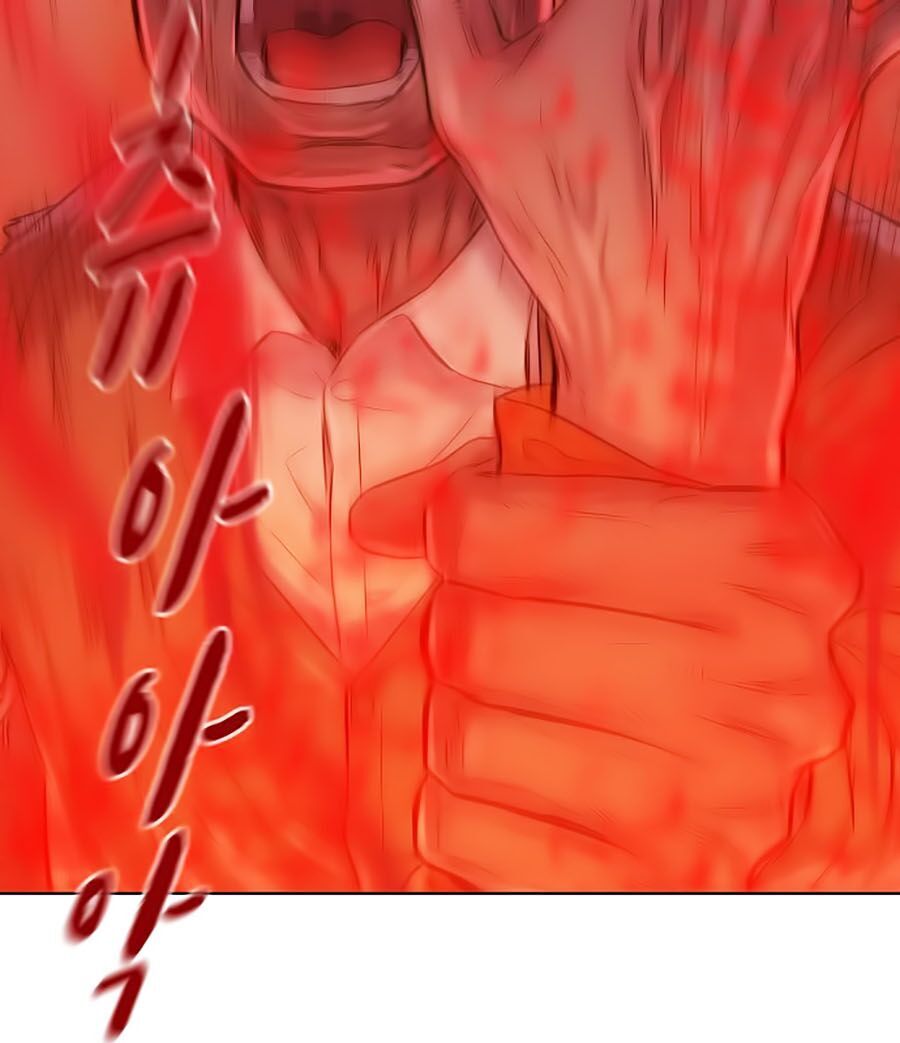 Thợ Săn 3 Cm Chapter 5 - 111