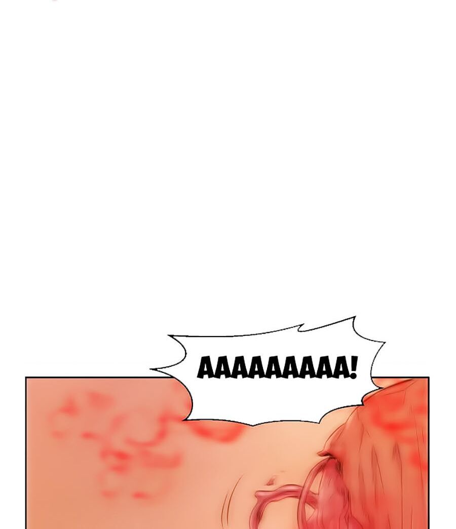 Thợ Săn 3 Cm Chapter 5 - 112