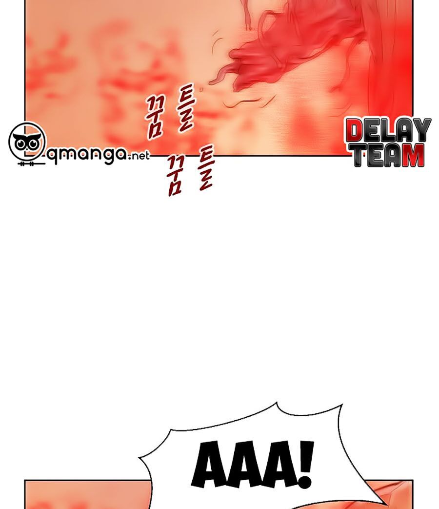 Thợ Săn 3 Cm Chapter 5 - 113