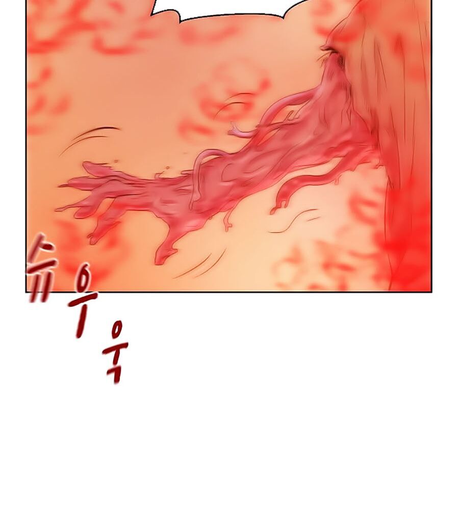 Thợ Săn 3 Cm Chapter 5 - 114