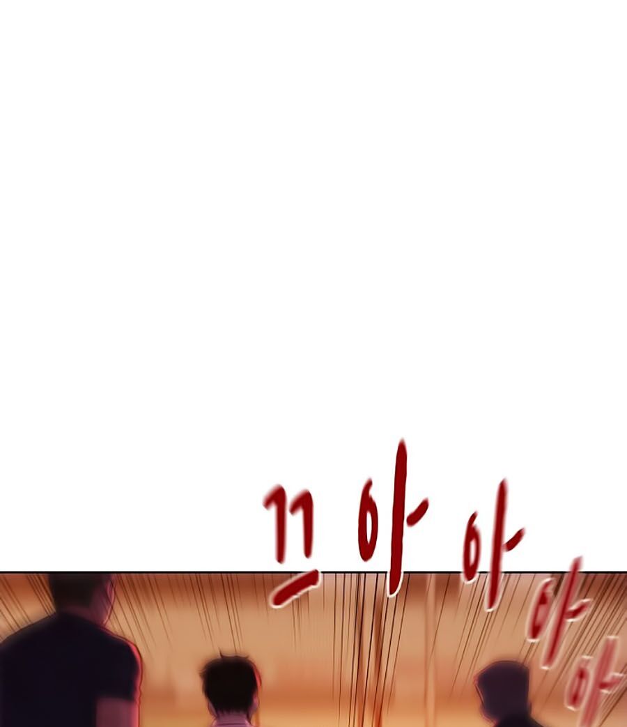 Thợ Săn 3 Cm Chapter 5 - 115