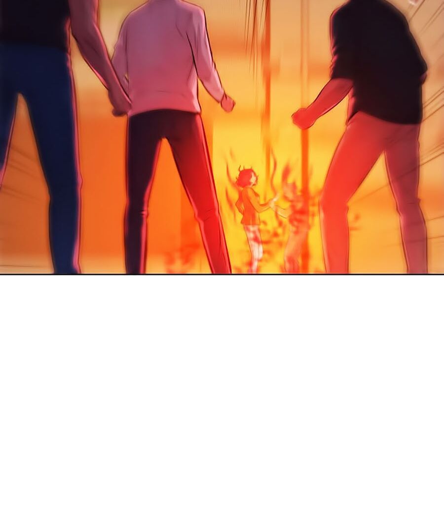 Thợ Săn 3 Cm Chapter 5 - 116