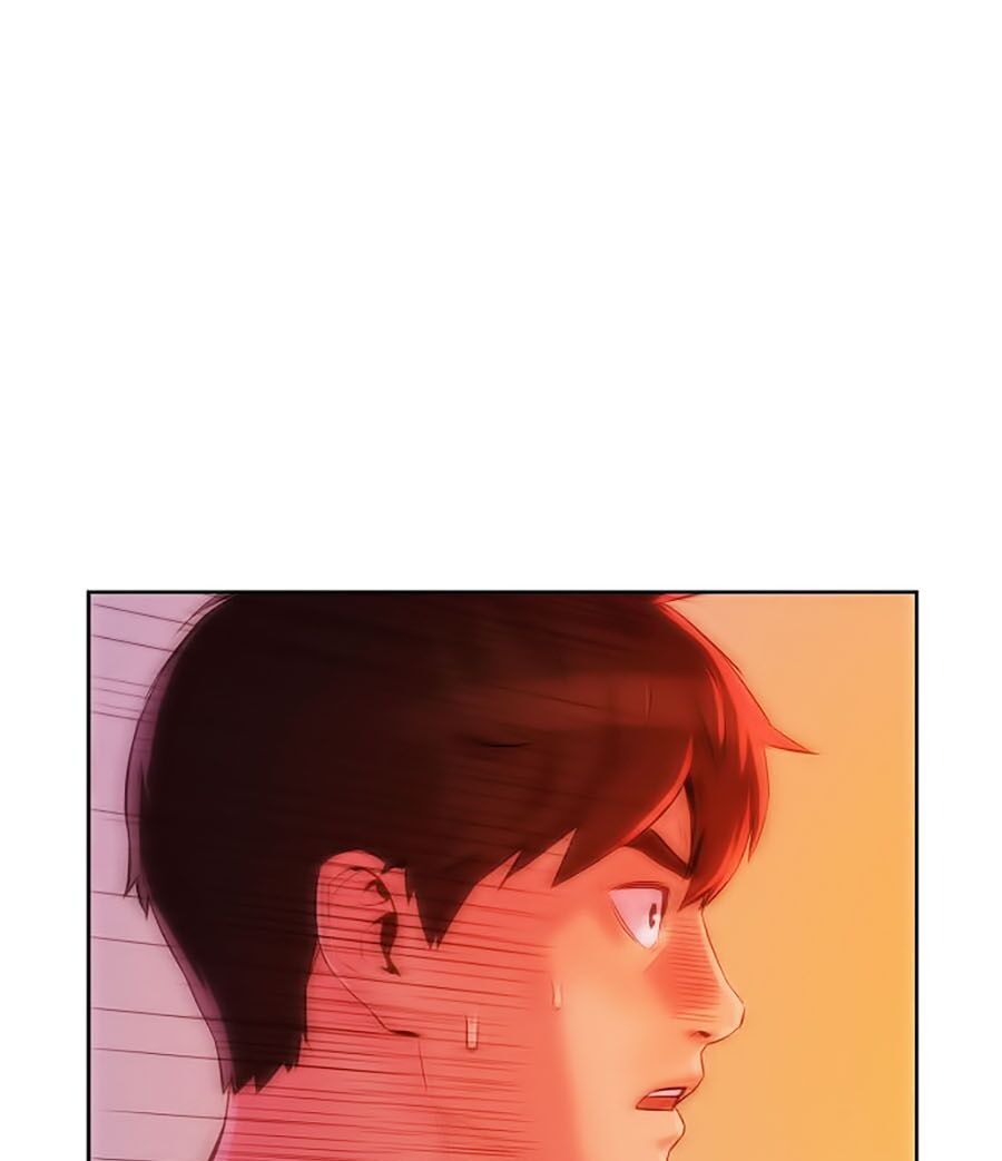 Thợ Săn 3 Cm Chapter 5 - 117