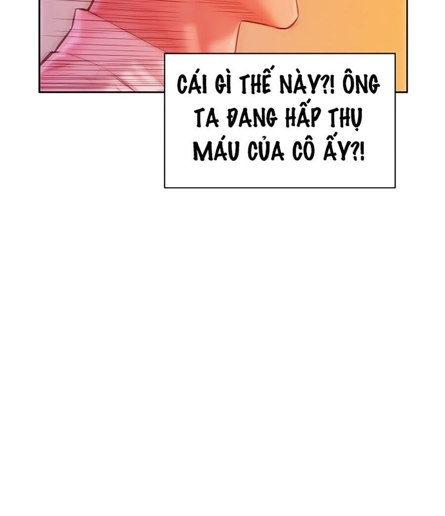 Thợ Săn 3 Cm Chapter 5 - 118