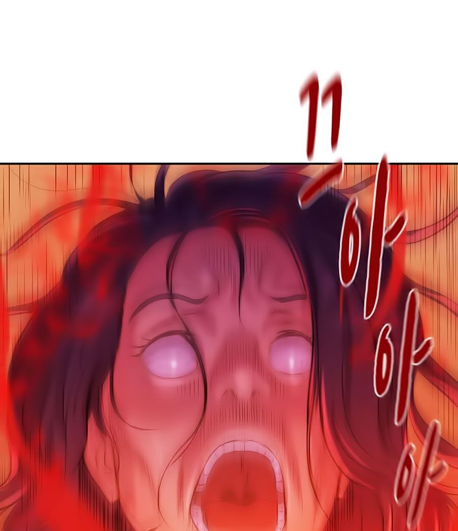 Thợ Săn 3 Cm Chapter 5 - 119