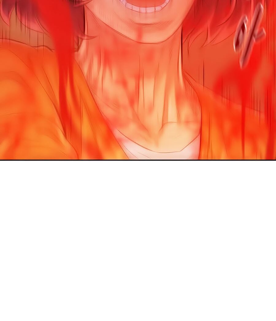 Thợ Săn 3 Cm Chapter 5 - 120