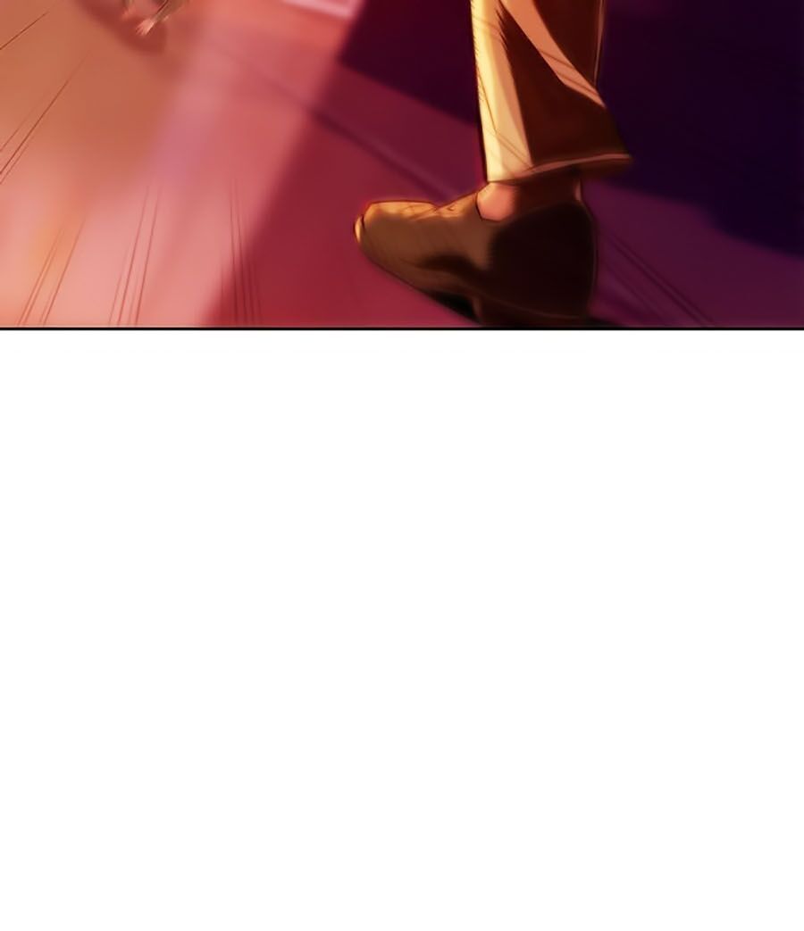 Thợ Săn 3 Cm Chapter 5 - 13