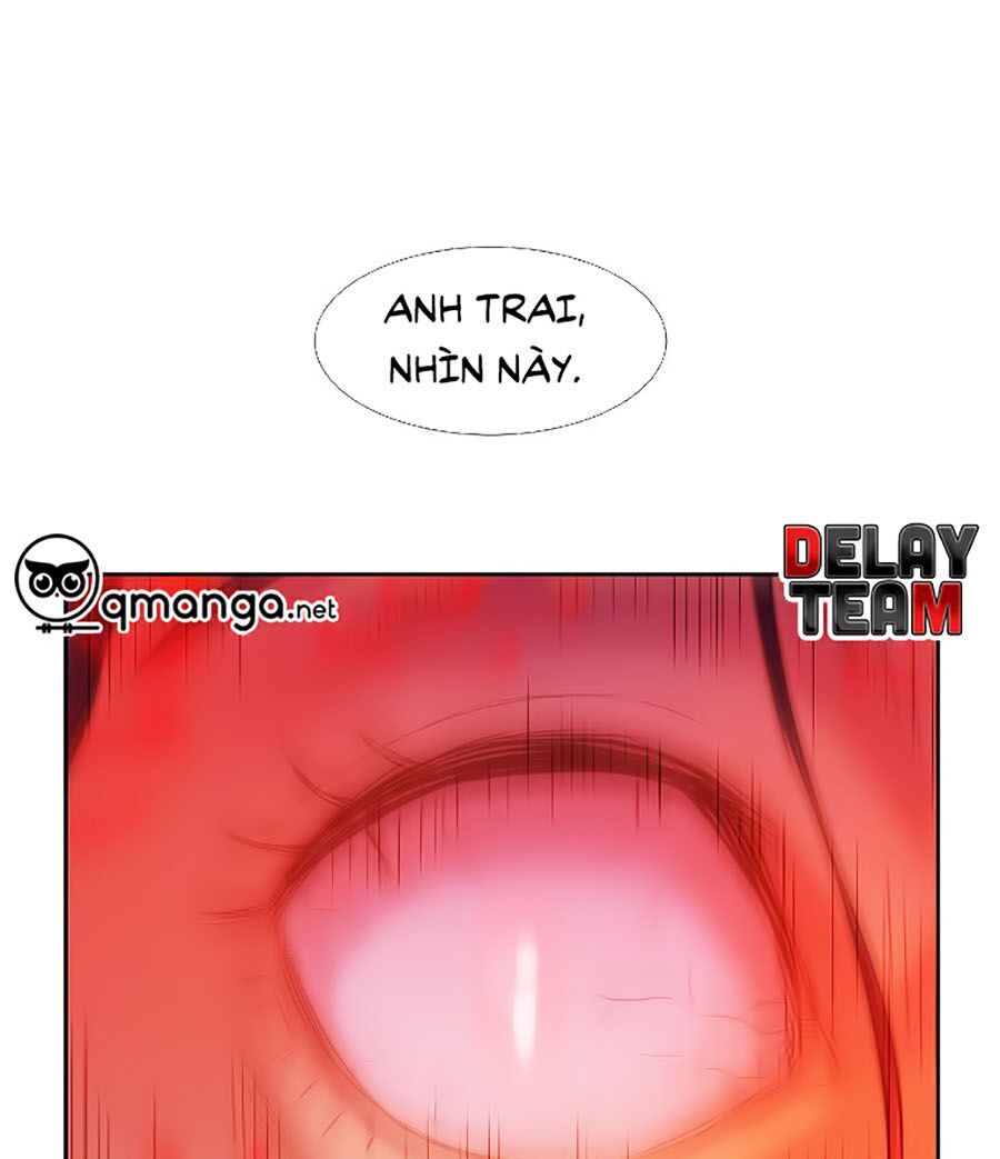 Thợ Săn 3 Cm Chapter 5 - 121