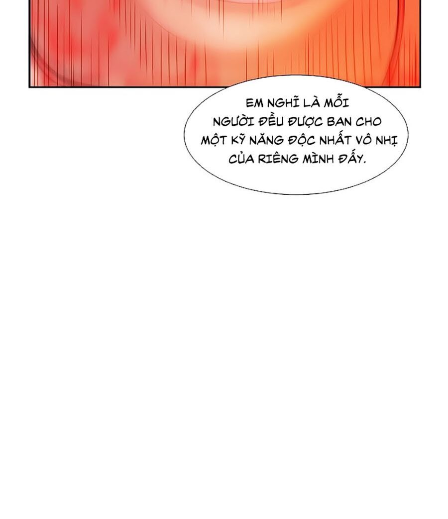 Thợ Săn 3 Cm Chapter 5 - 122