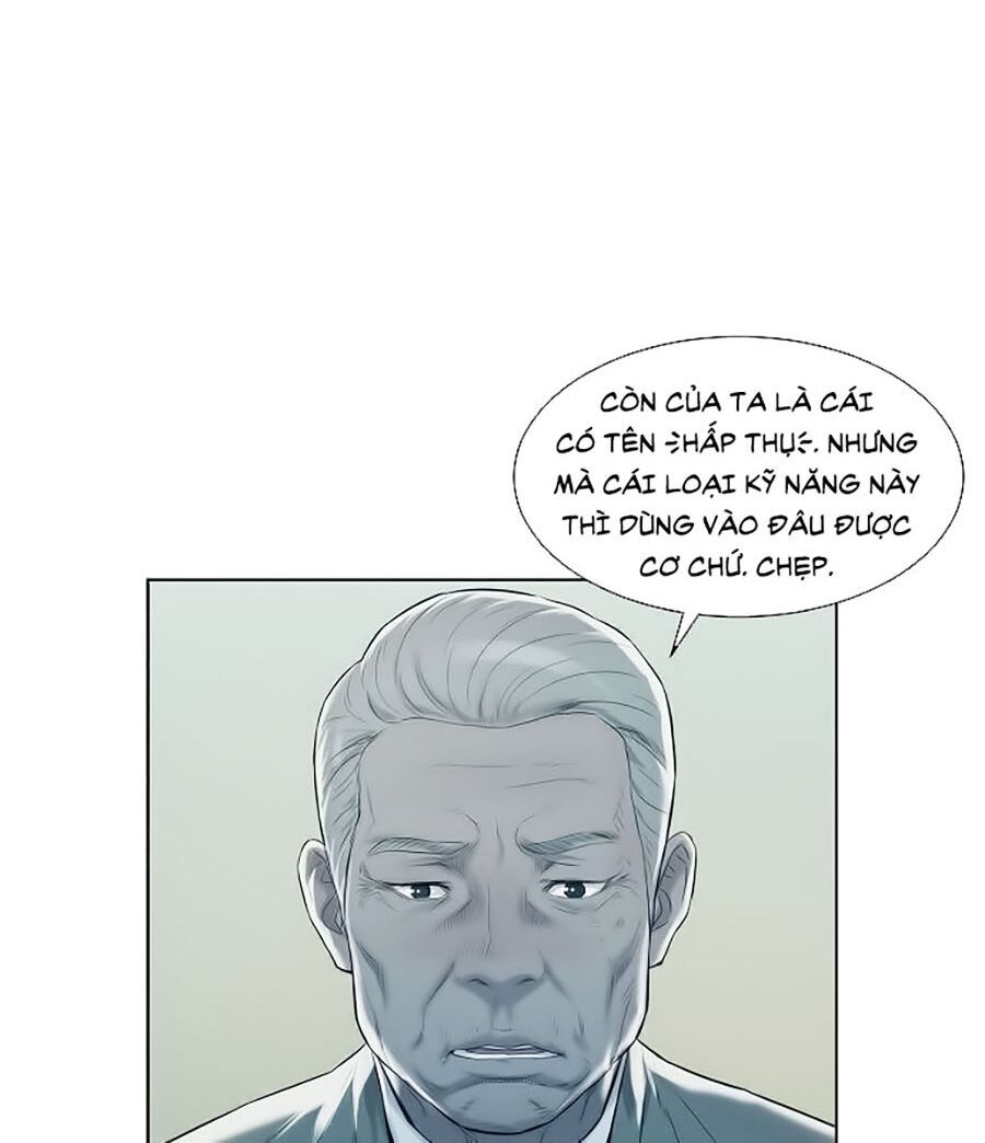 Thợ Săn 3 Cm Chapter 5 - 124