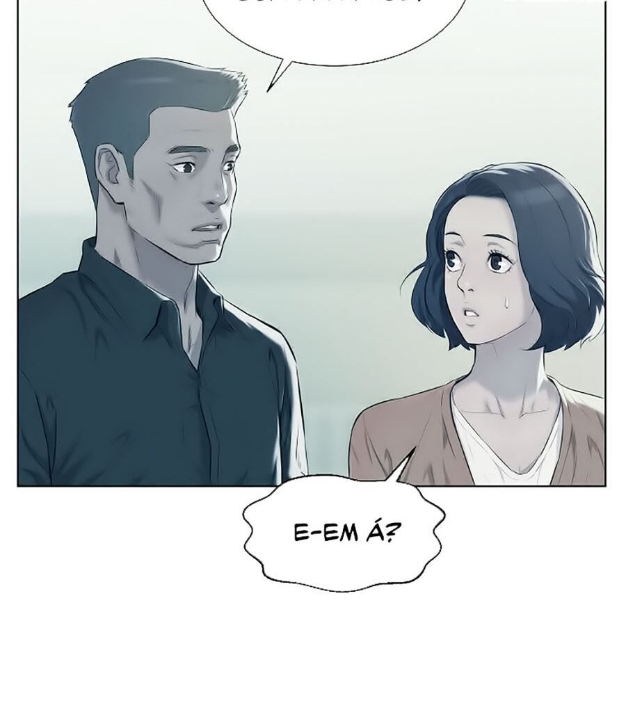 Thợ Săn 3 Cm Chapter 5 - 126