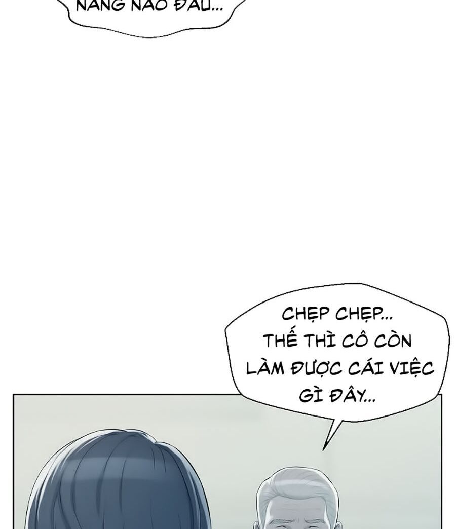 Thợ Săn 3 Cm Chapter 5 - 128