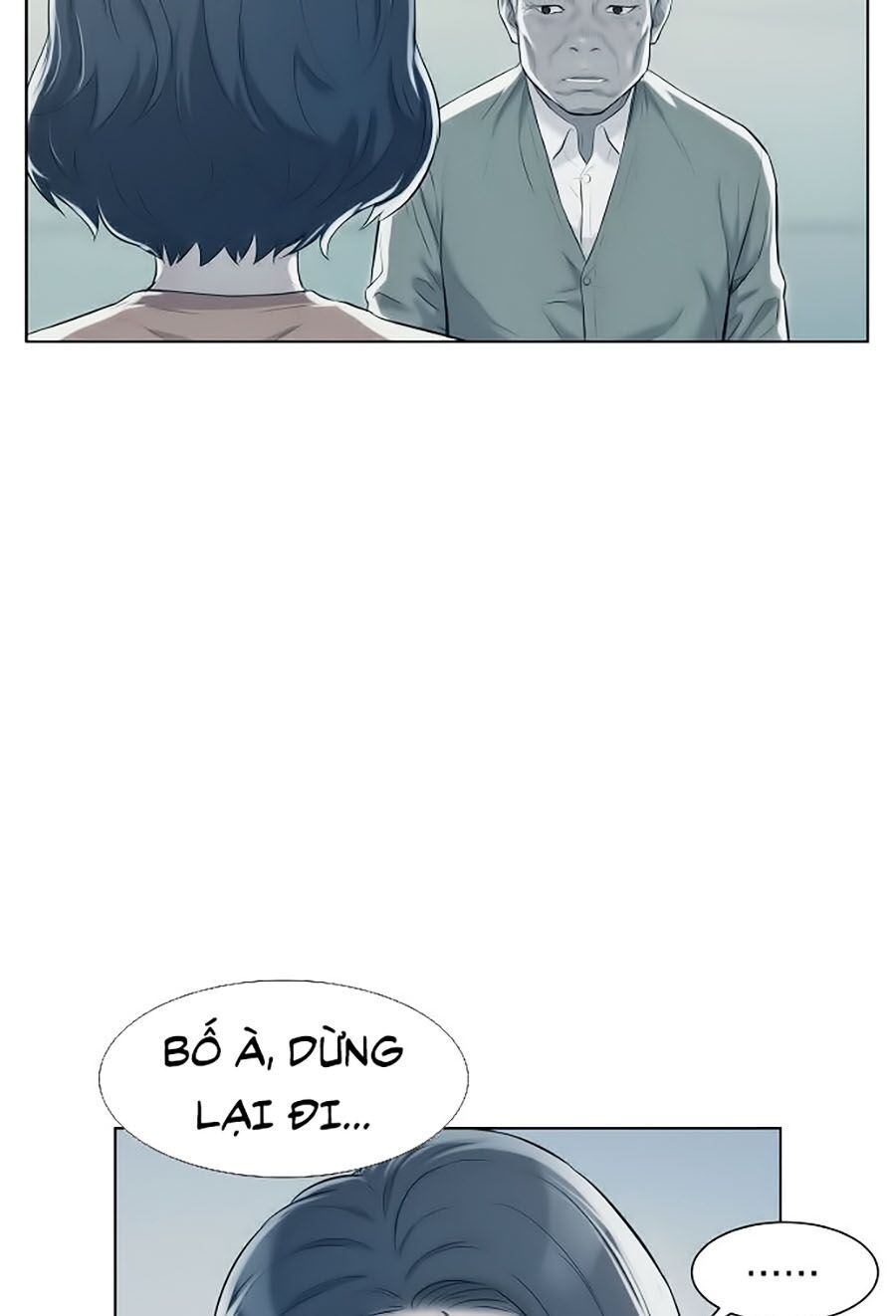 Thợ Săn 3 Cm Chapter 5 - 129