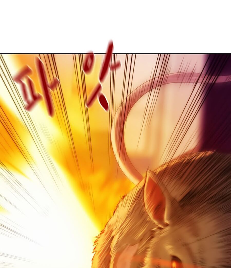 Thợ Săn 3 Cm Chapter 5 - 14