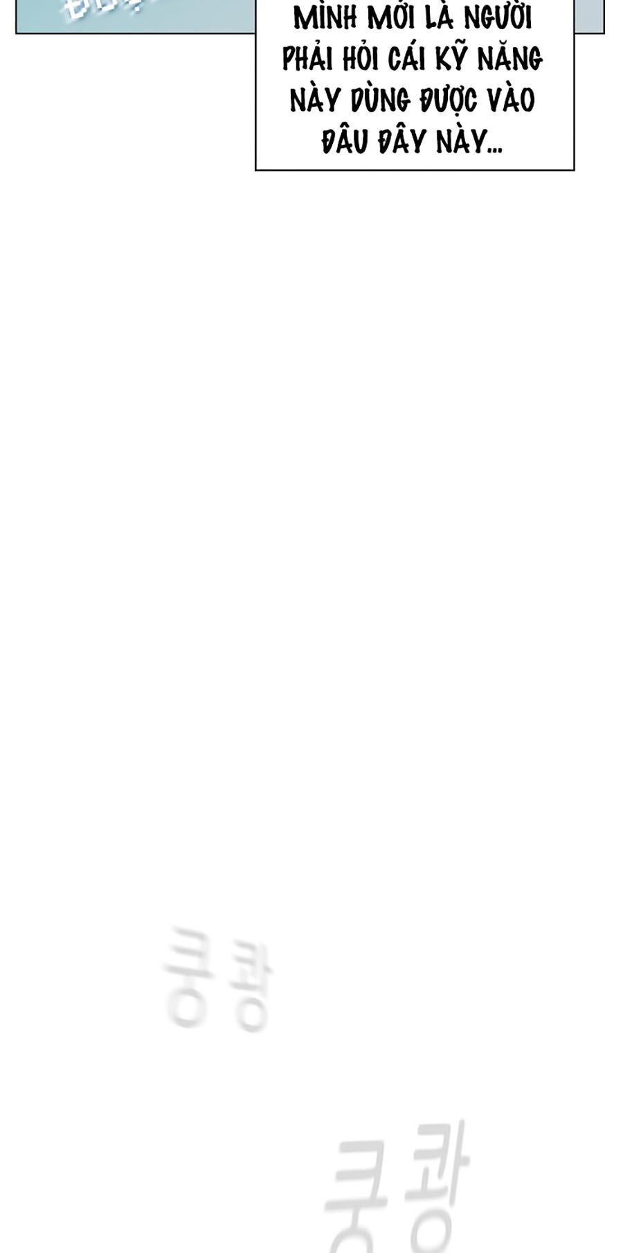 Thợ Săn 3 Cm Chapter 5 - 132