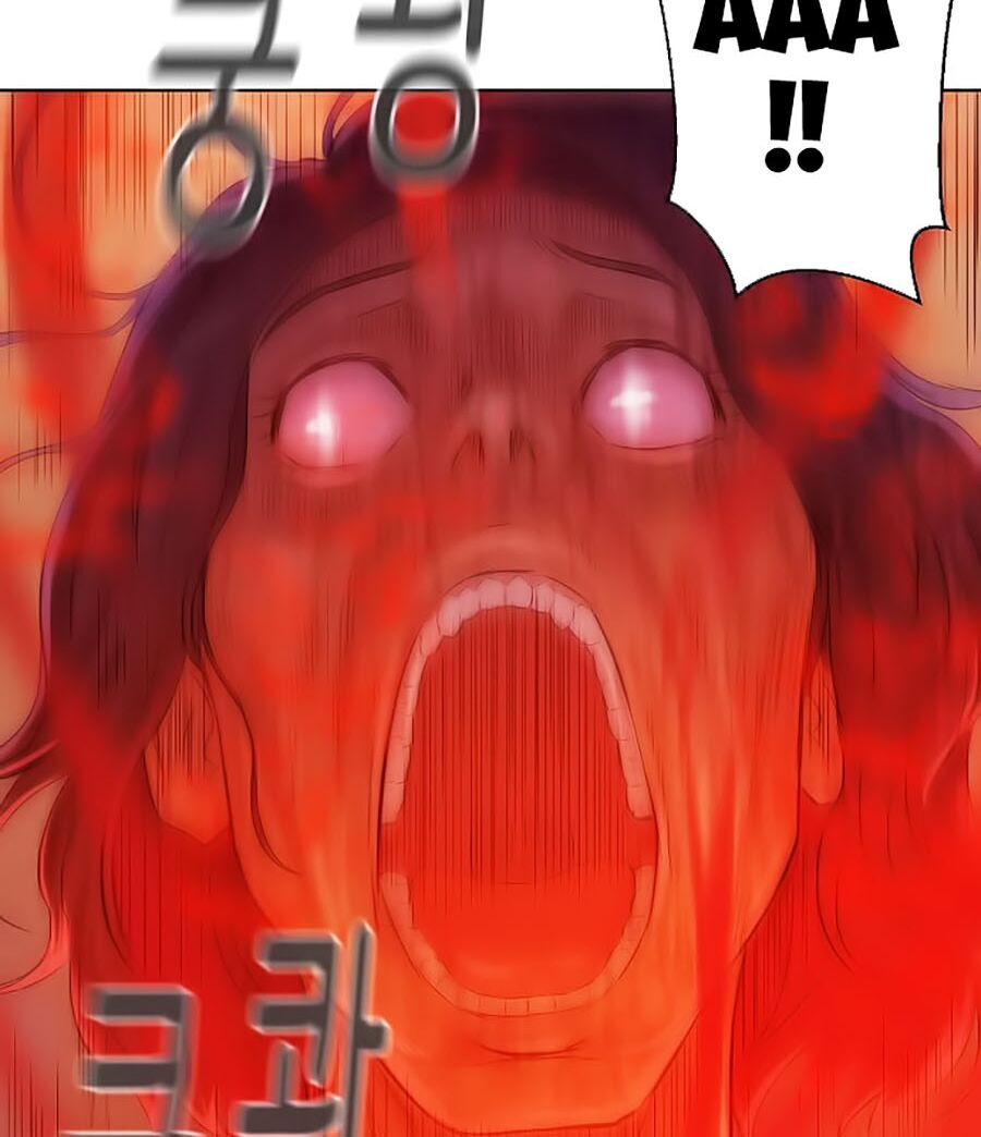 Thợ Săn 3 Cm Chapter 5 - 134