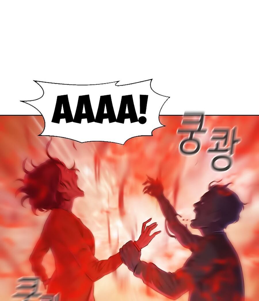 Thợ Săn 3 Cm Chapter 5 - 136